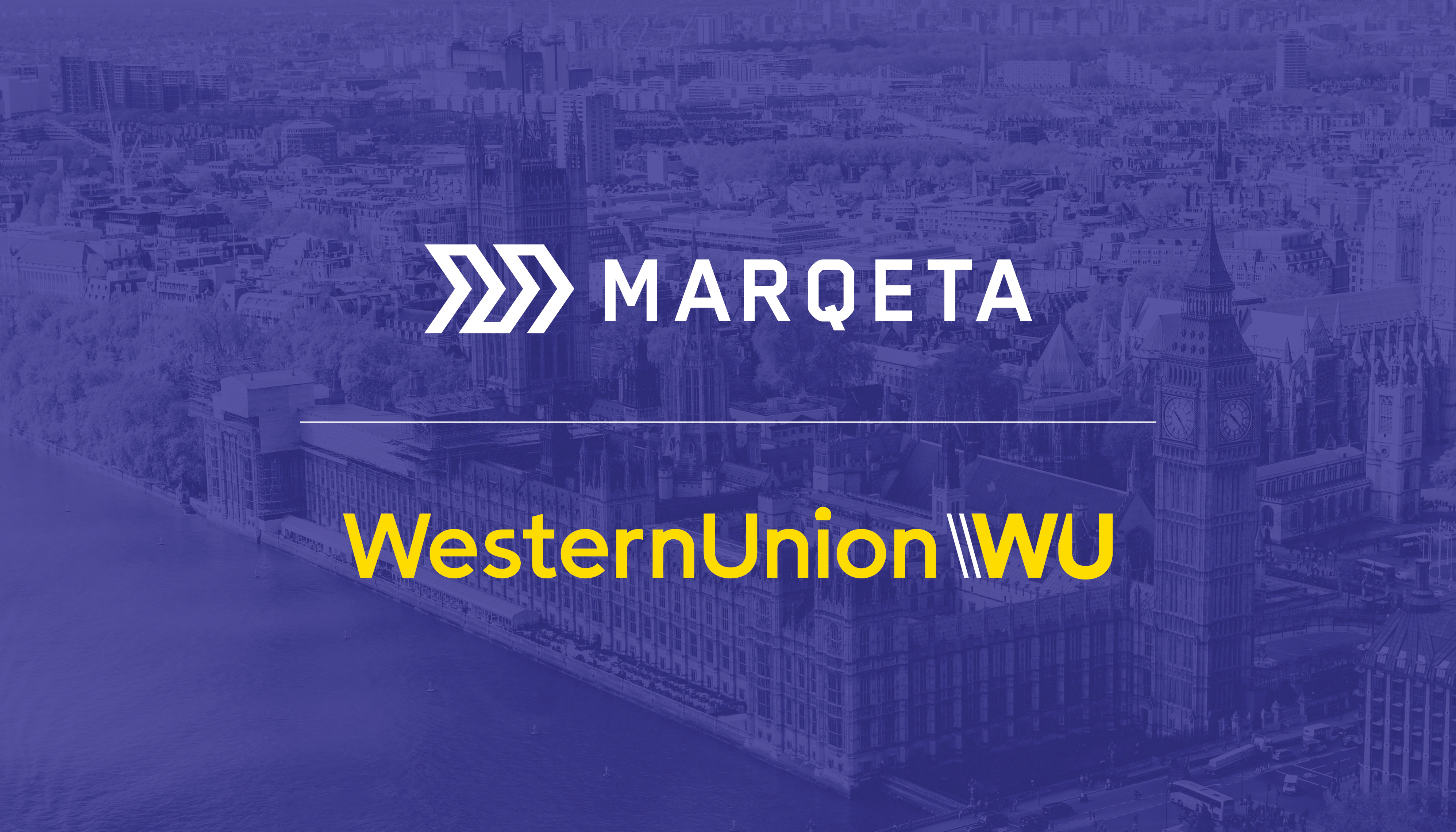 Western-Union-London