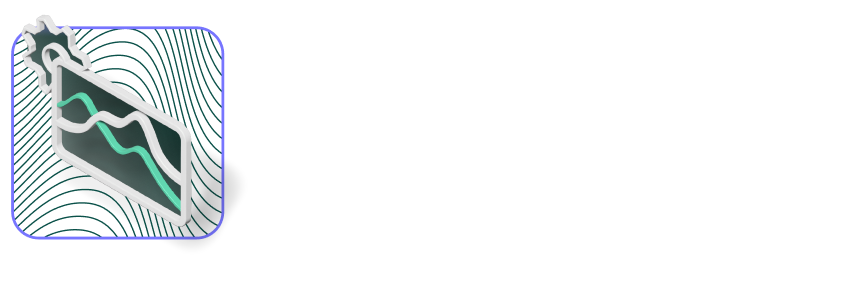 Marqeta
