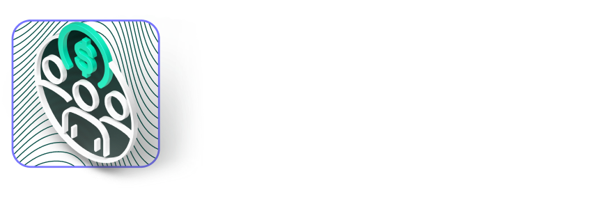 Marqeta