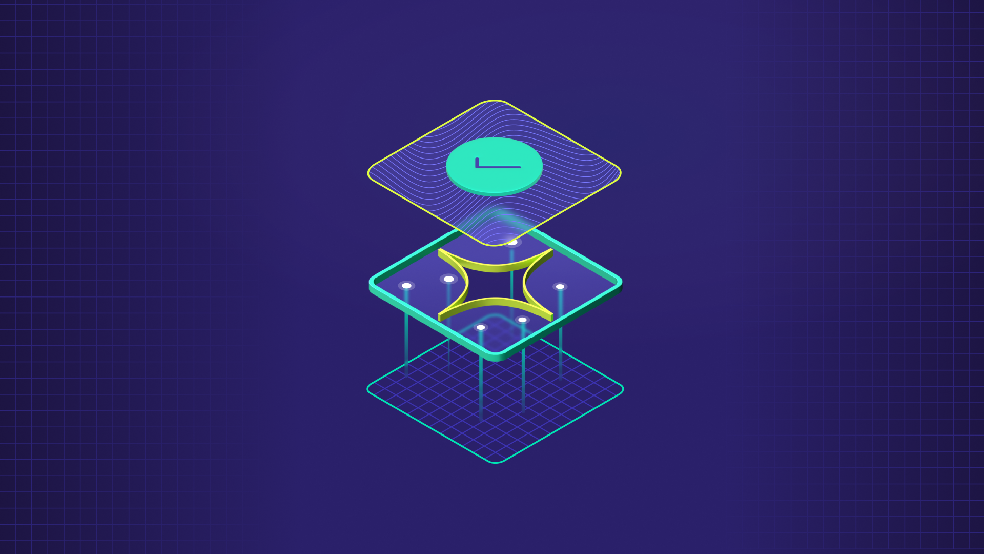 Bringing Agentic Payments to Life with Marqeta’s MCP Server 