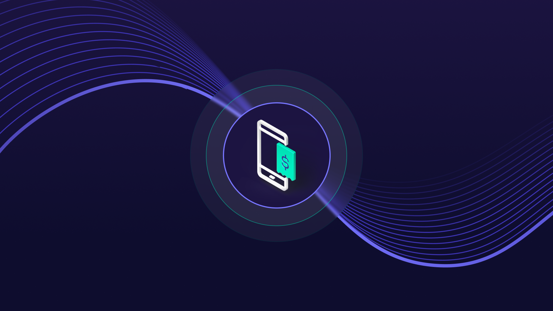 The infrastructure behind BNPL success: Technical requirements for global scale