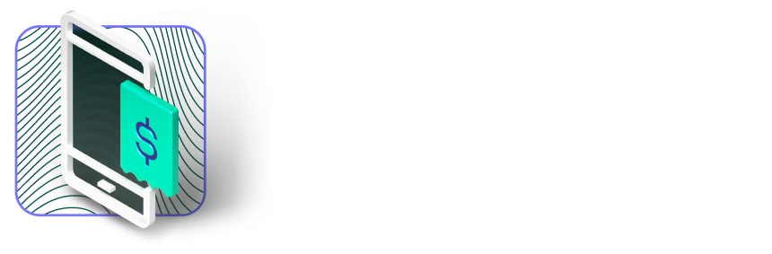 Marqeta