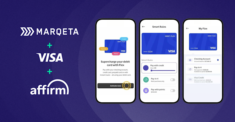 Top 8 Countries with Easy Work Visa Processes and 10 Countries with ...