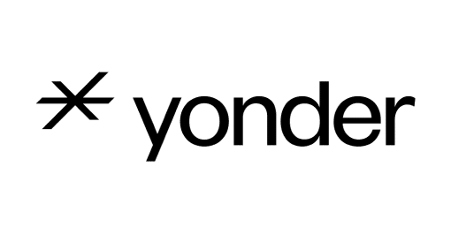 yonder_logo@2x-510x266.png