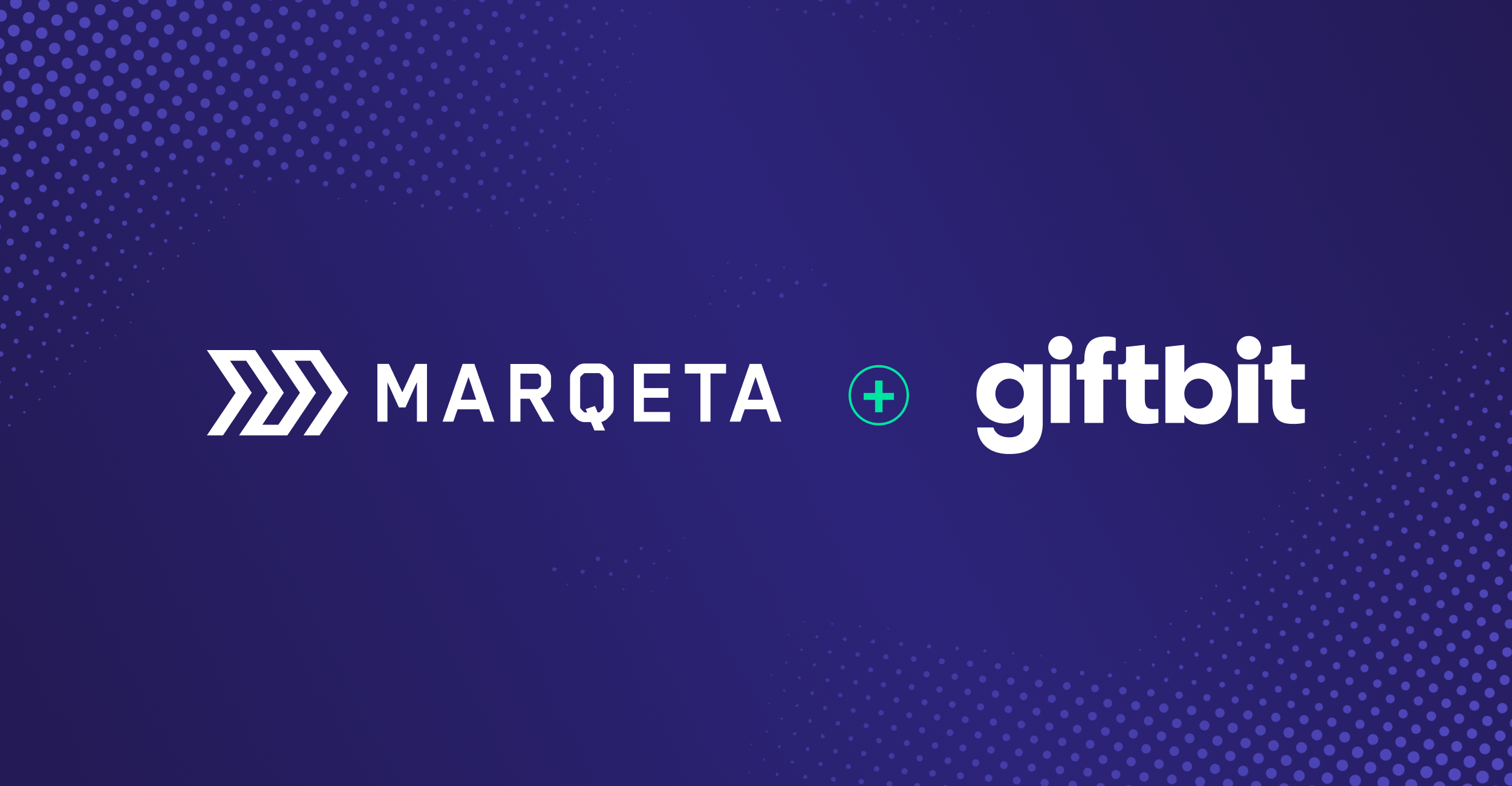 giftbit partnership