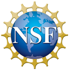 National Science Foundation