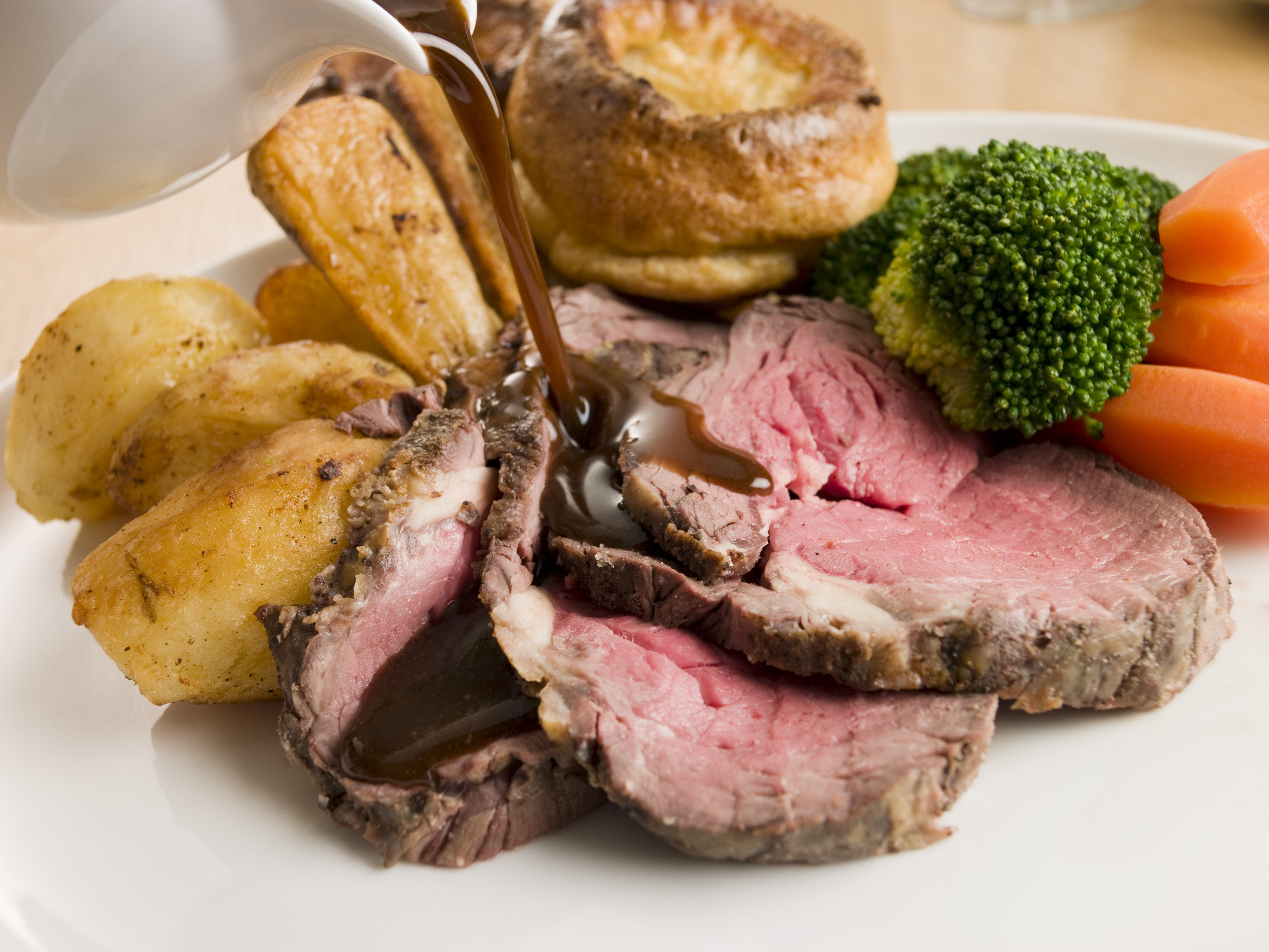 Roast Beef Buffet Near Me - Latest Buffet Ideas