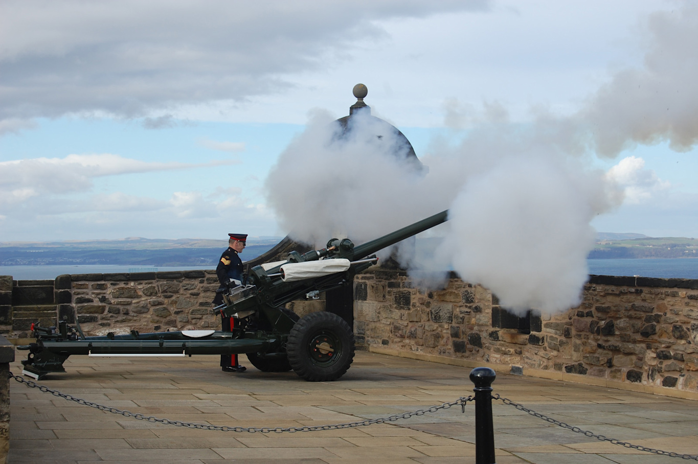 12 Free Things To Do In Edinburgh 12 Free Things To Do In Edinburgh