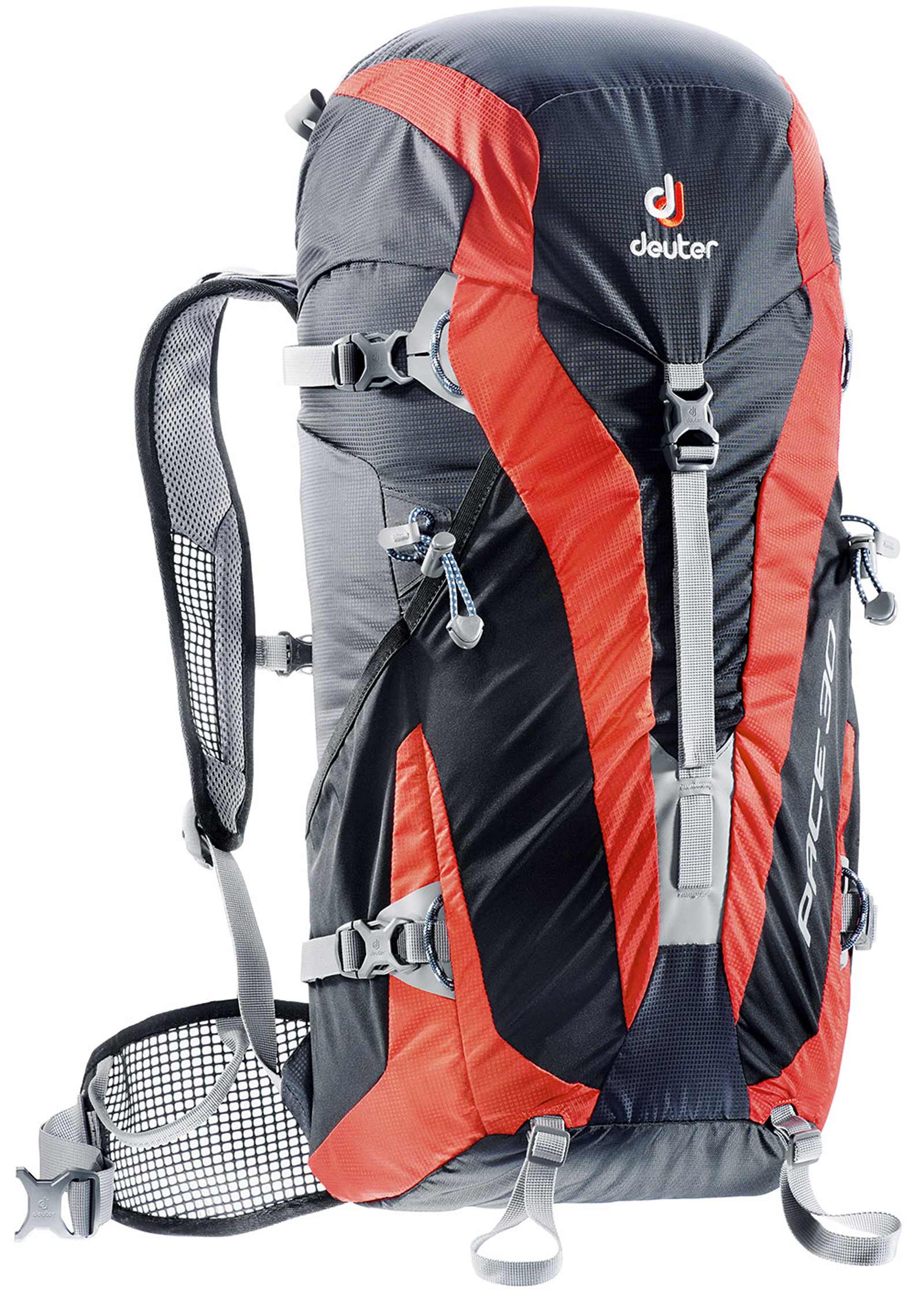 karrimor bobcat 65 rucksack sports direct