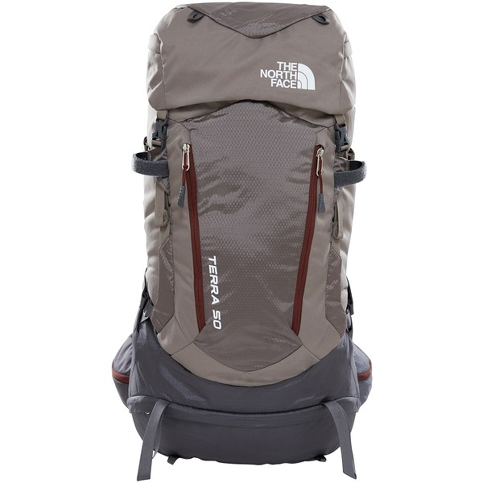 north face backpack sports direct