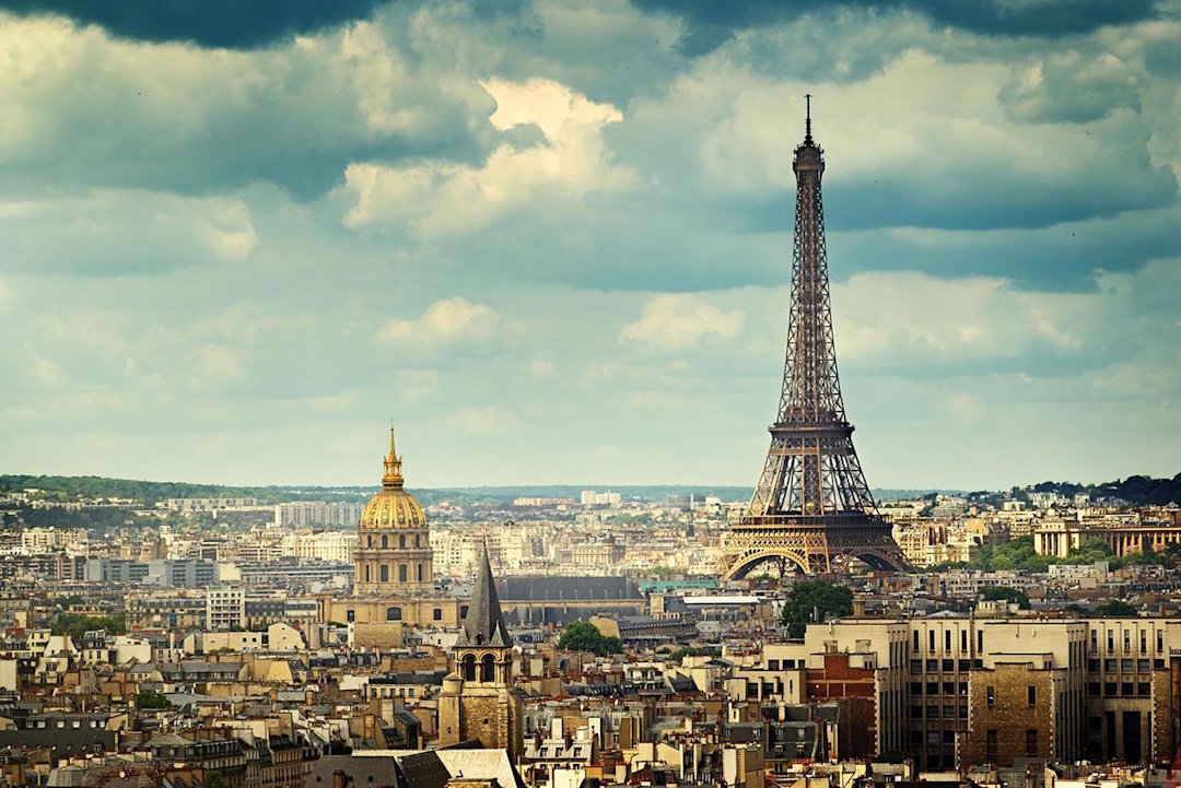 Top 10 Things To Do In Paris In February Top 10 Things To Do In Paris In February