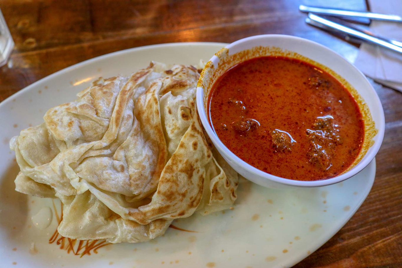 Best Affordable Restaurants In London That Foodies Have To Try