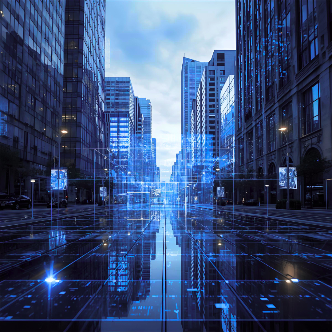 Computer Vision