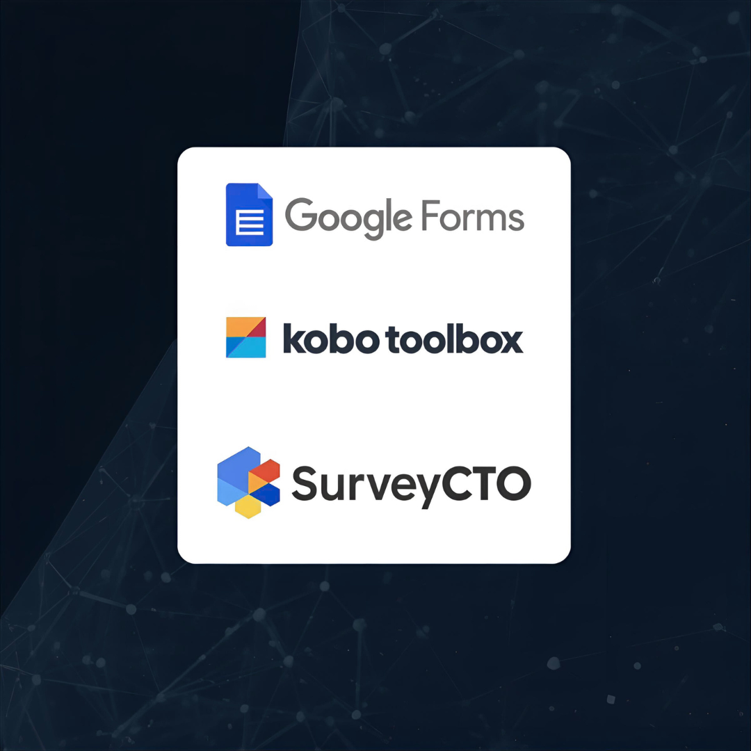 Questionnaire Design