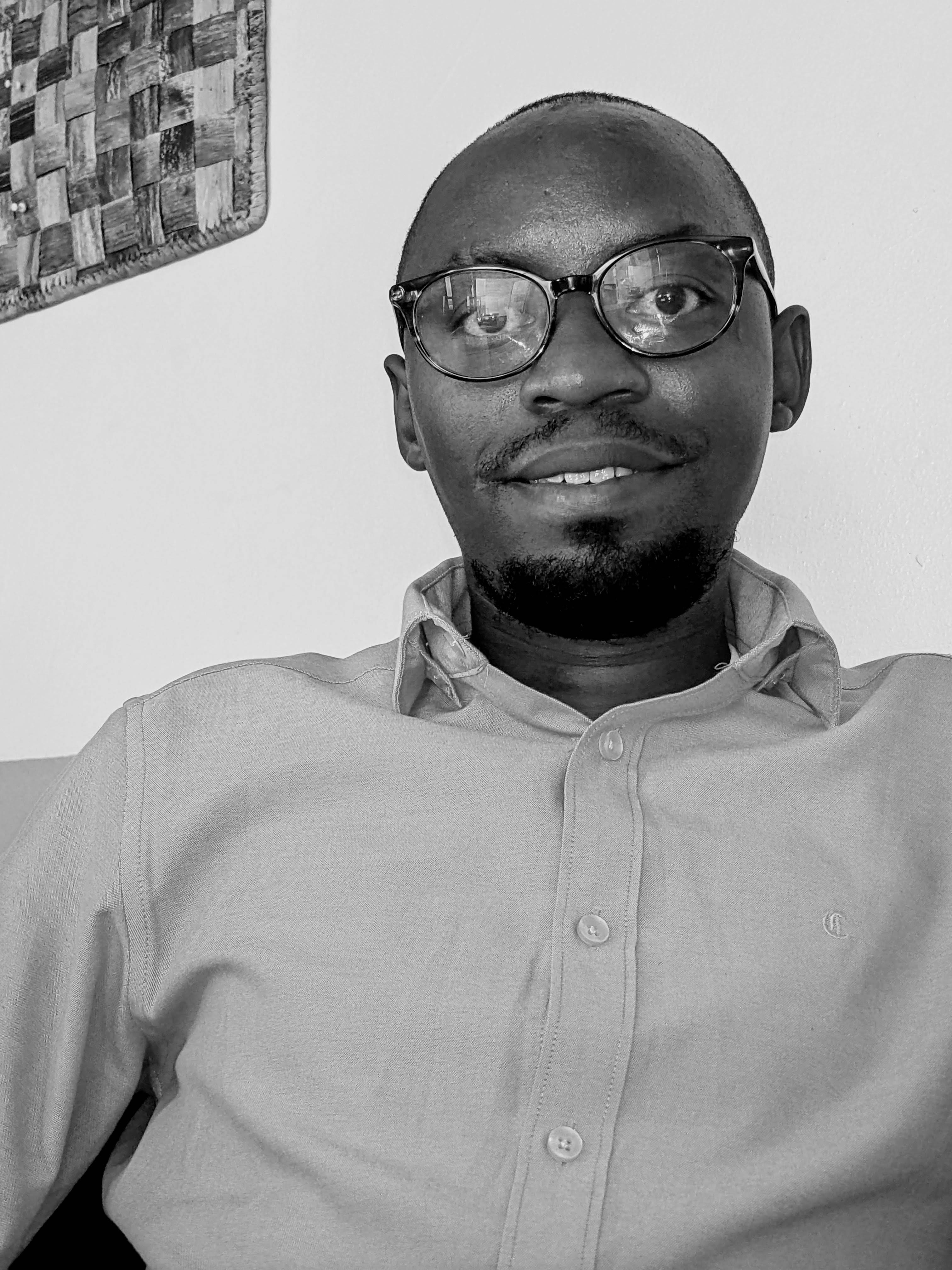 Testimonial Test