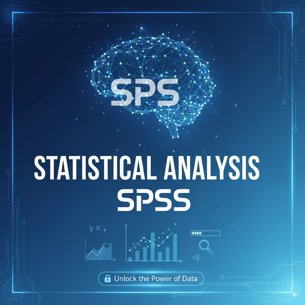 Spss