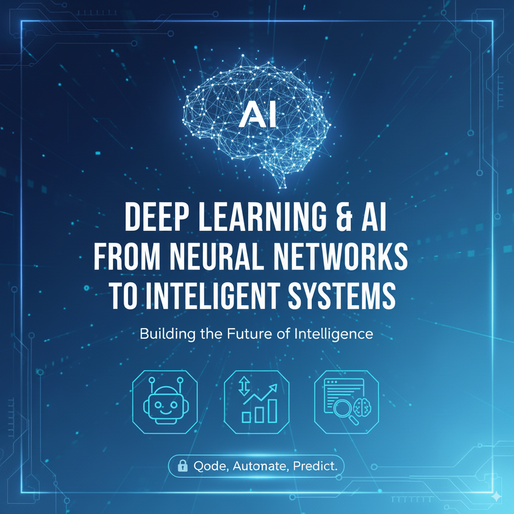 Deeplearning