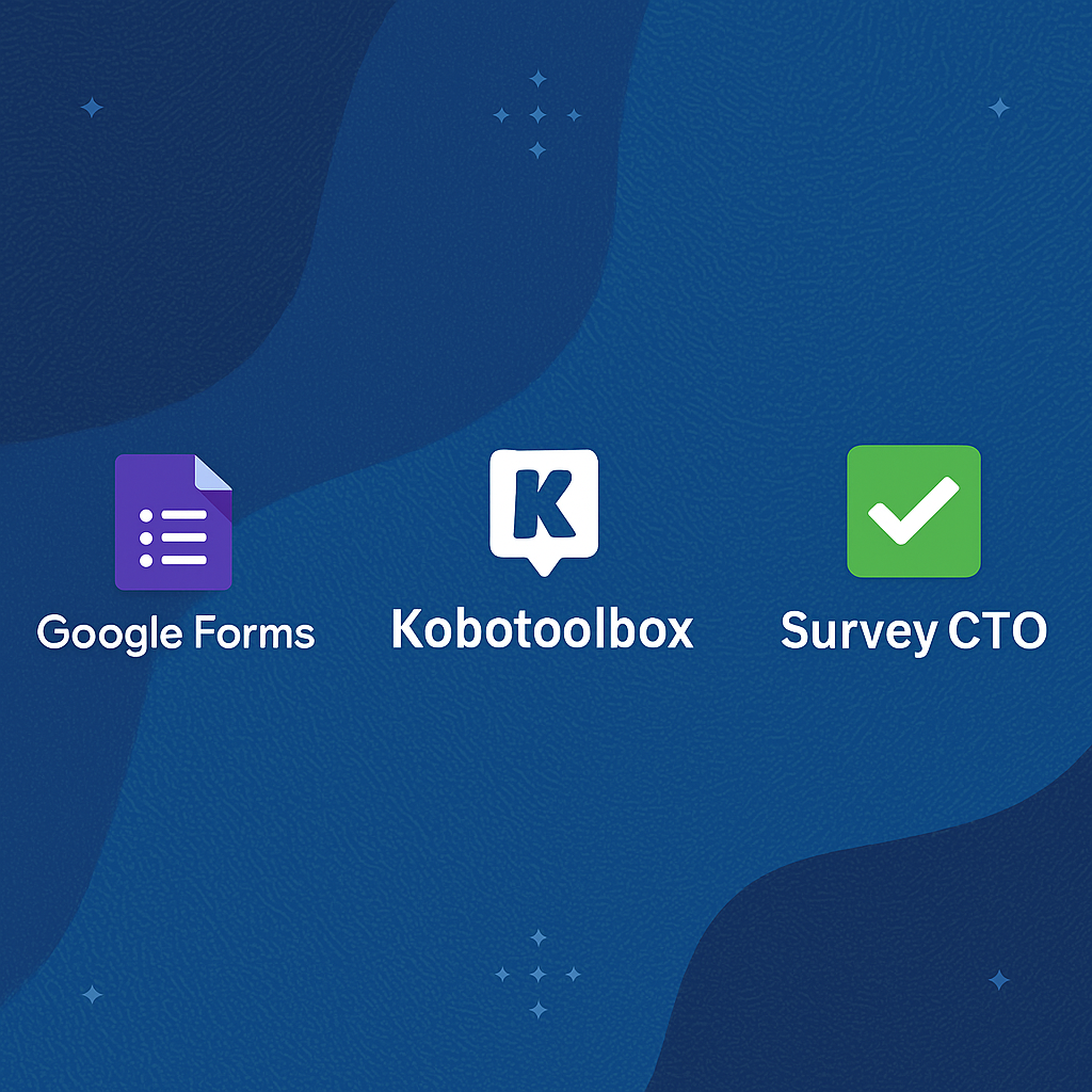 Questionnaire Design