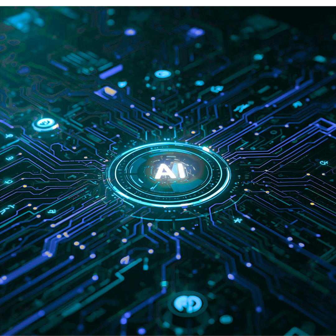 AI