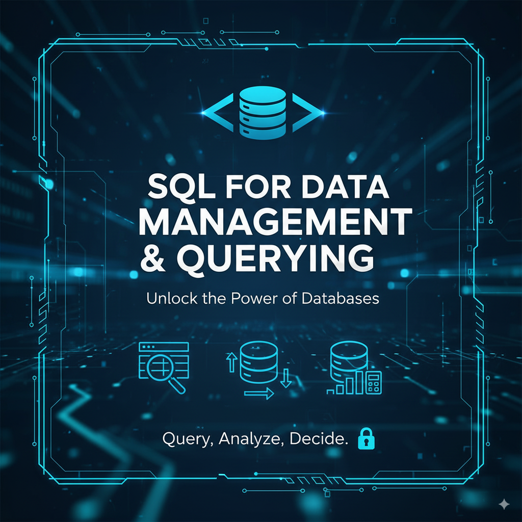 SQL