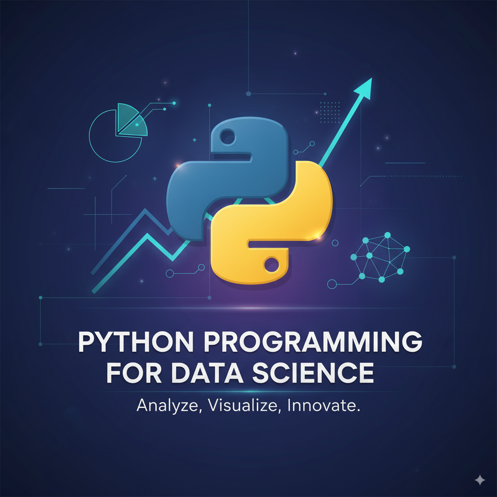 datascience ai