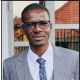 Dr. Lema Logamou Seknewna