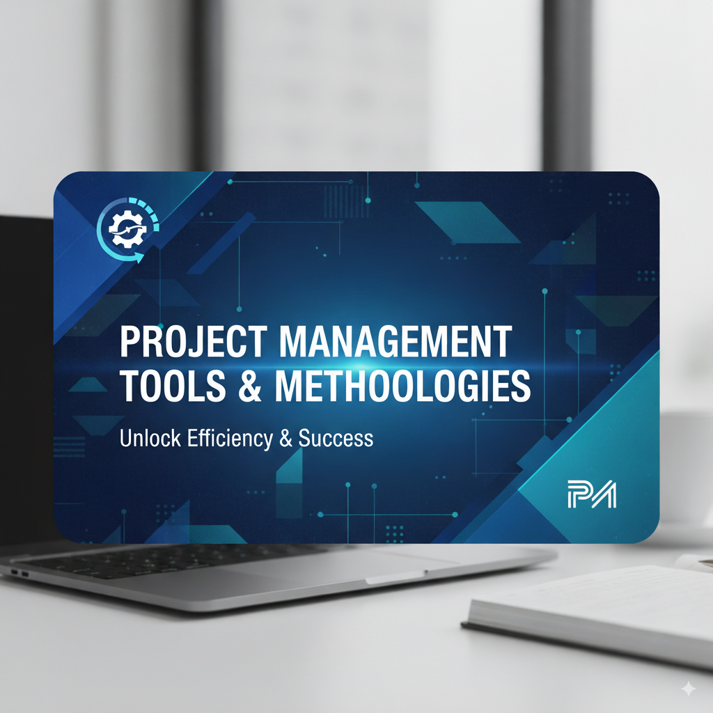 project management