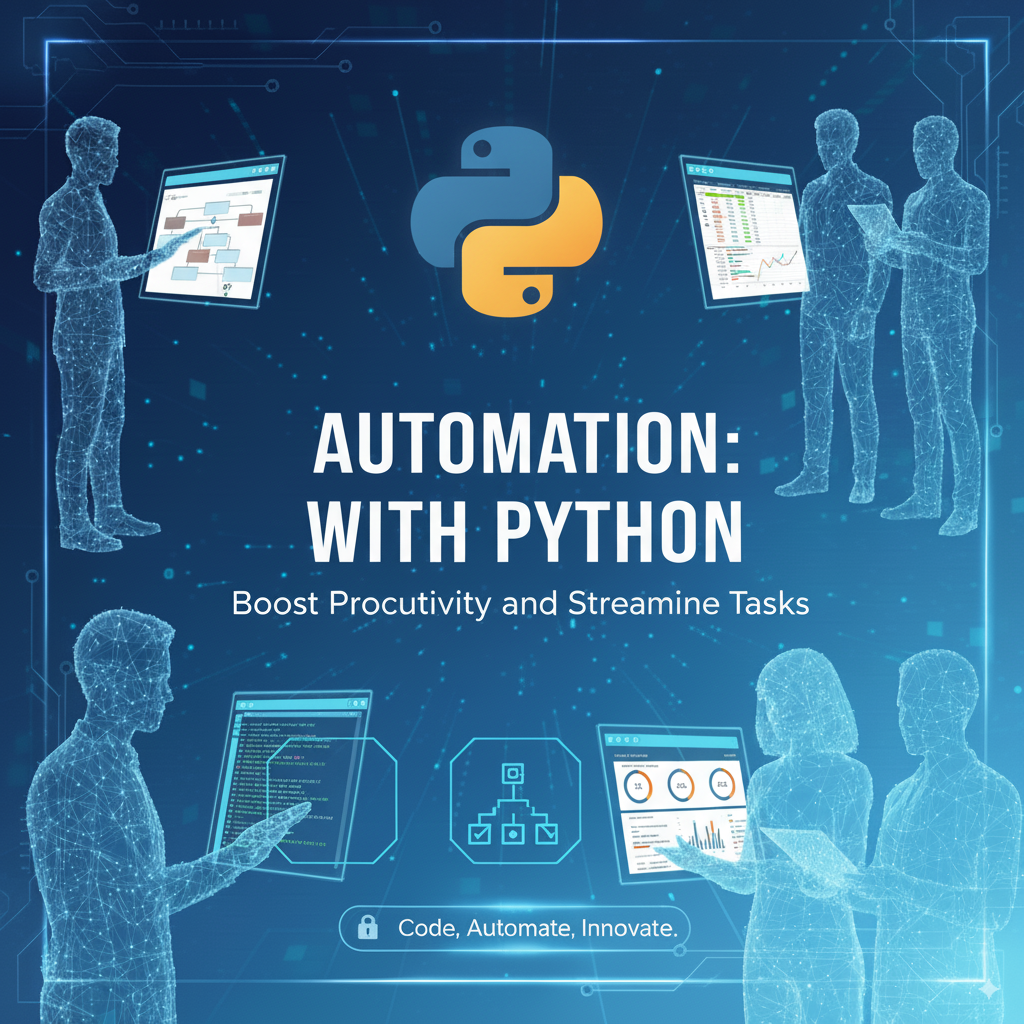 Automation