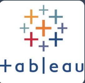 tablue