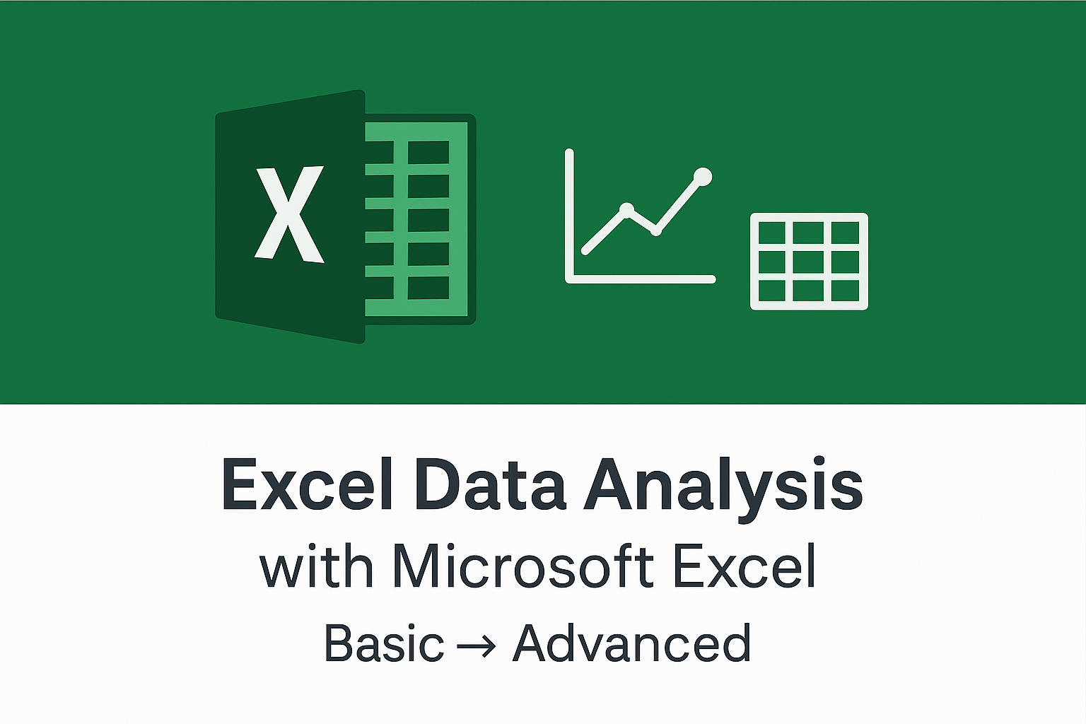 Excel