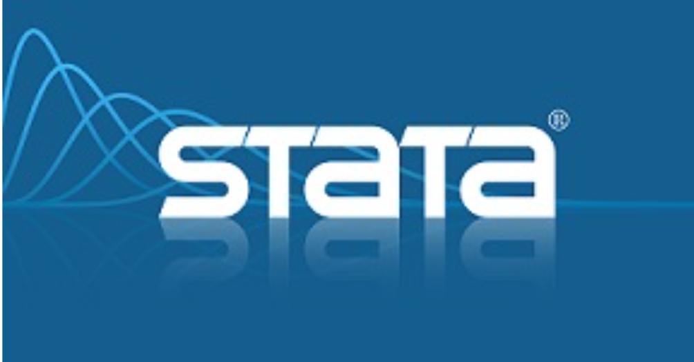 stata