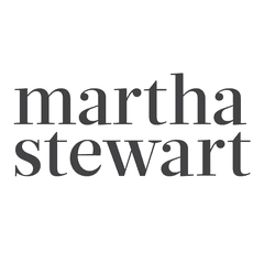 https://www.marthastewart.com/