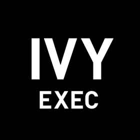 https://ivyexec.com/