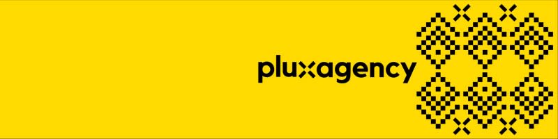 Plux Agency