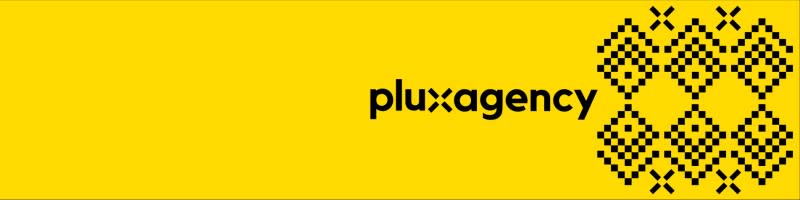 Plux Agency