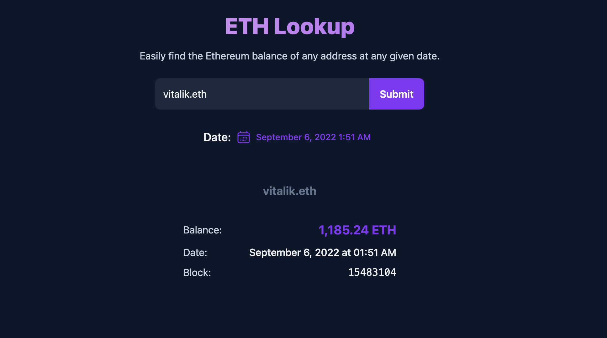 eth-lookup-preview