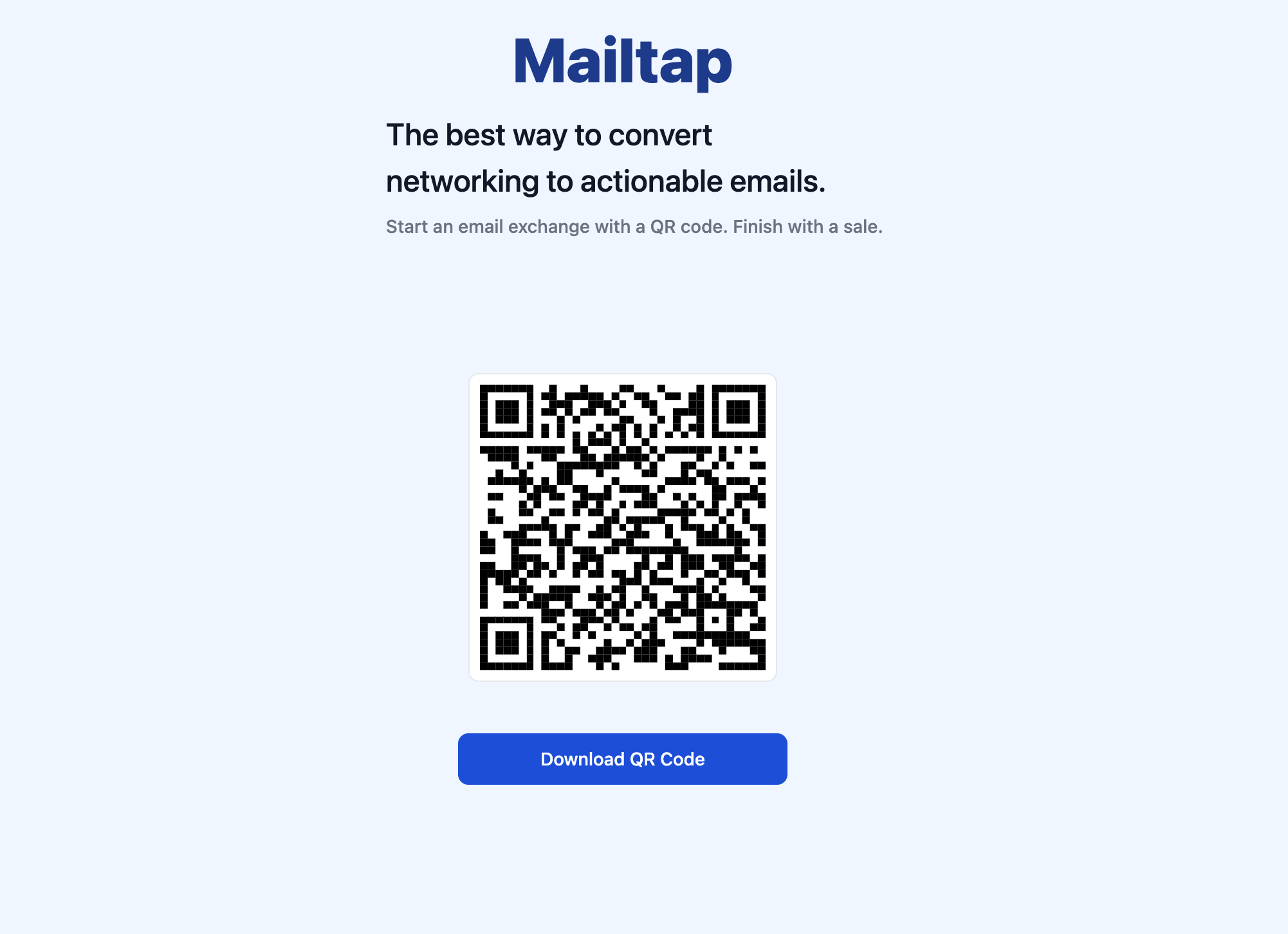 mailtap-preview