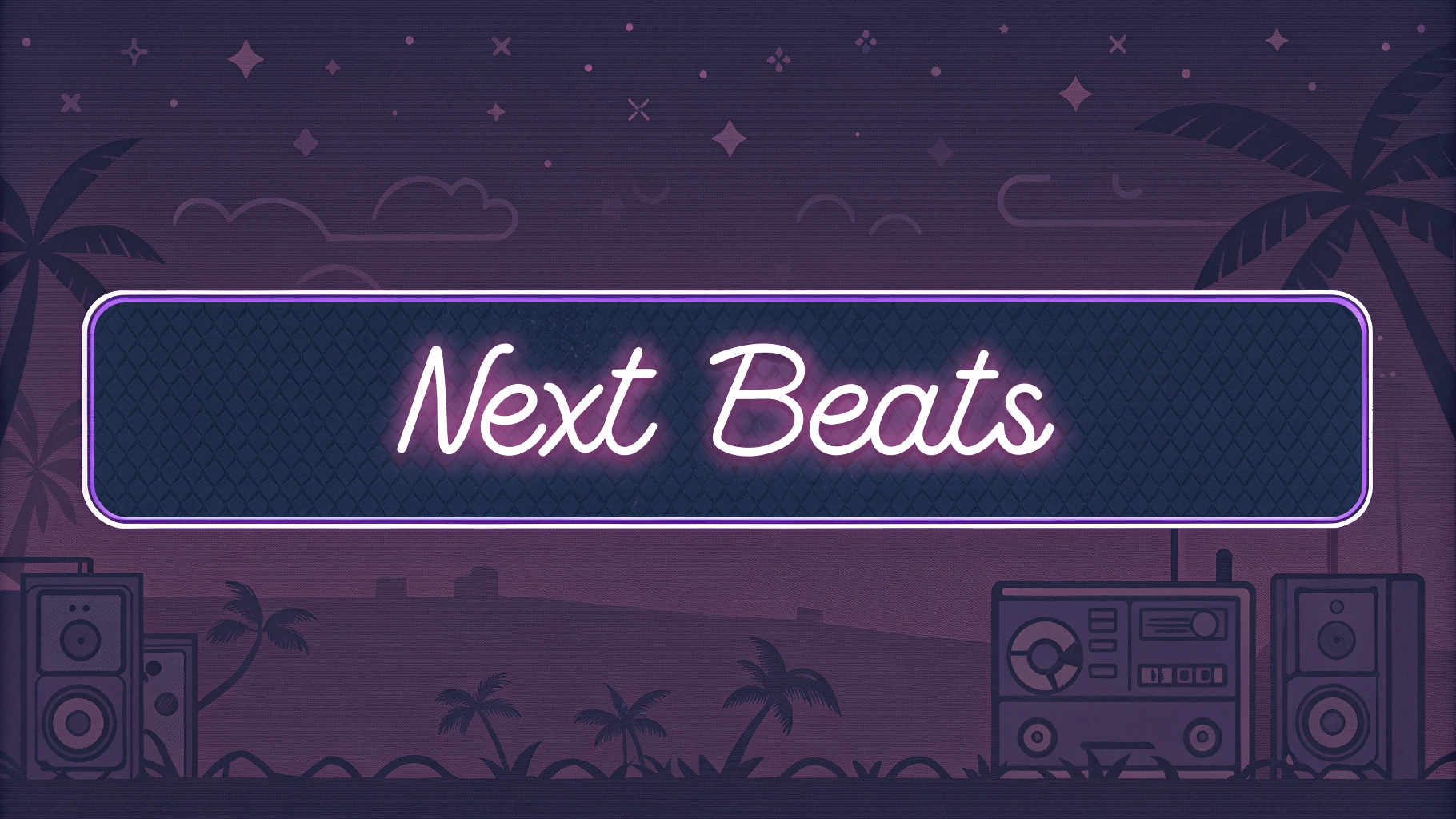 nextbeats-opengraph-image