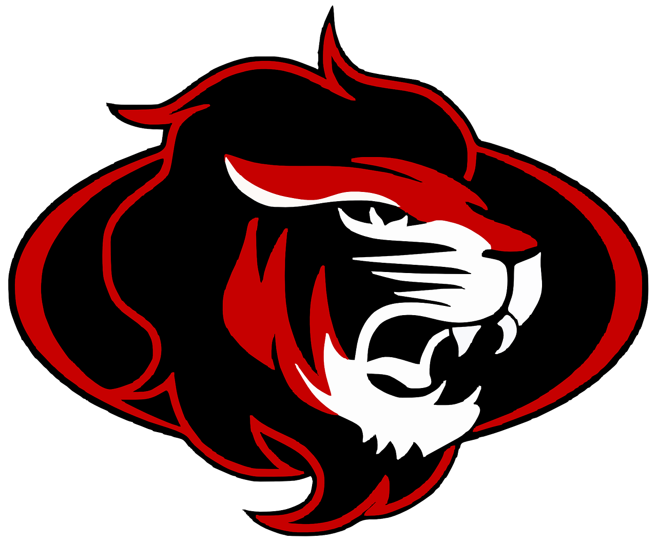 team-red-logo