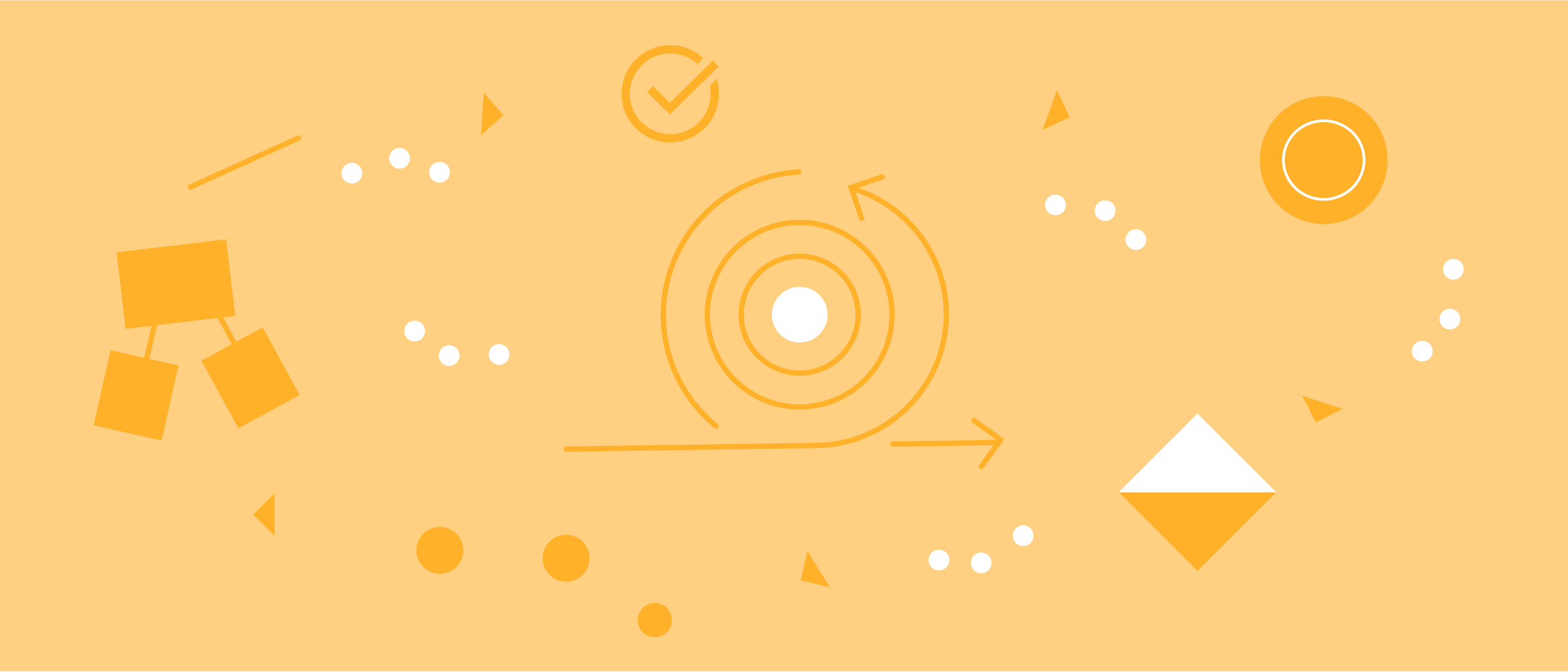 Automate your marketing metrics in simple steps 1