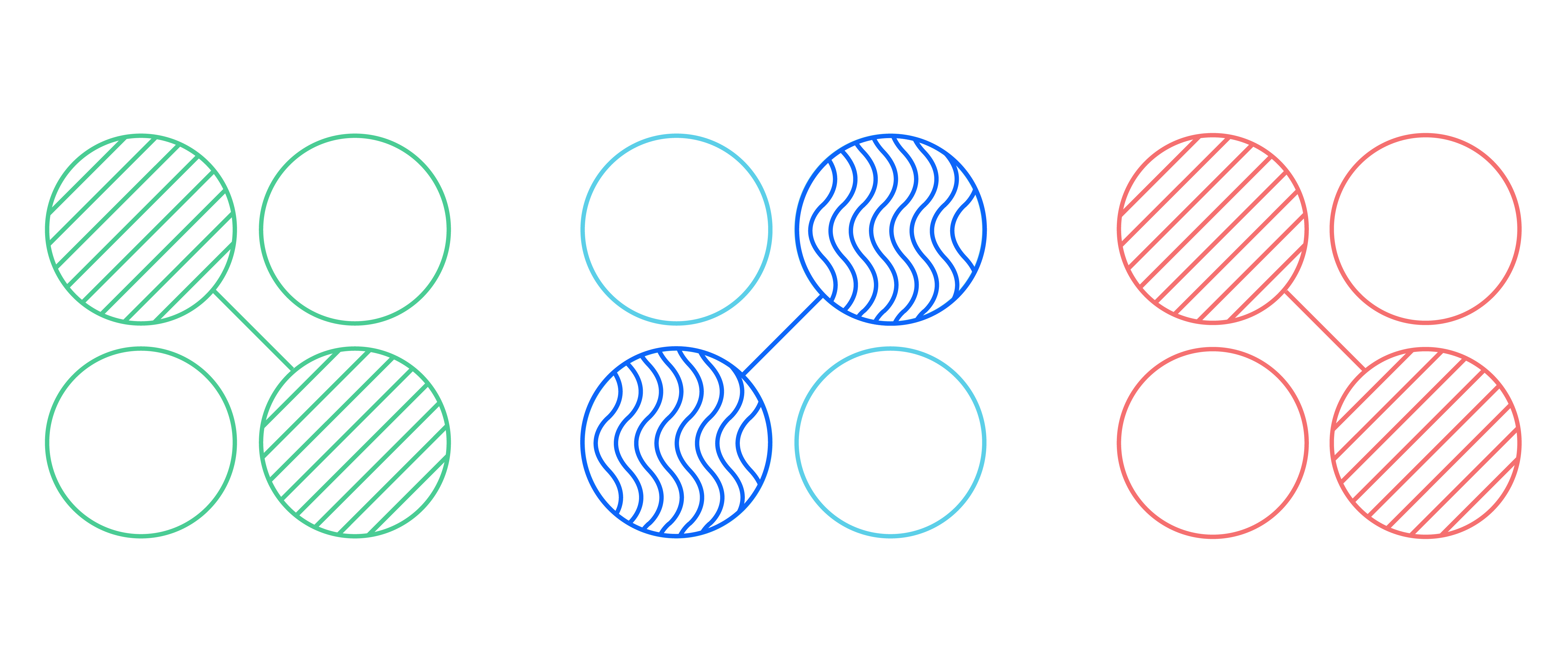 tray-blog-general-circle@4x-min