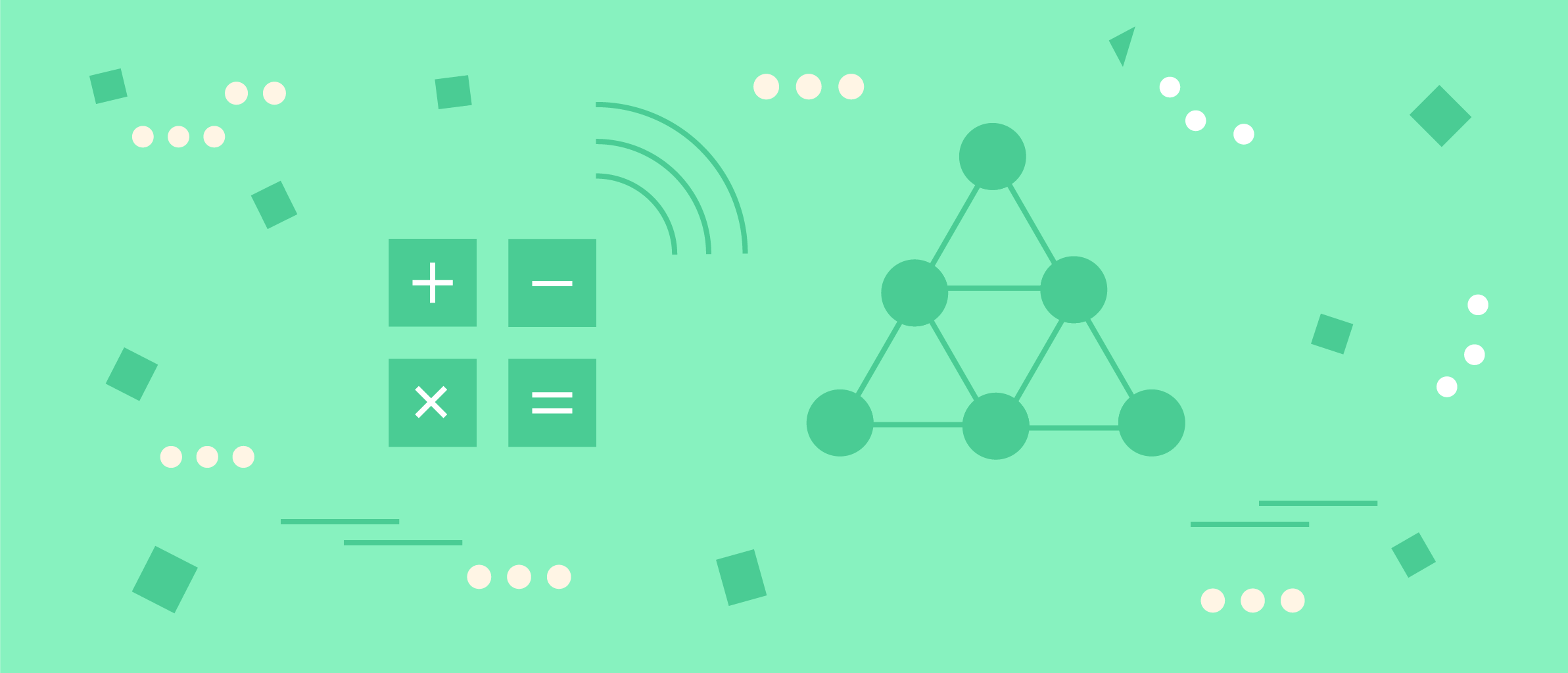 asana-and-tray-announce-global-strategic-partnership blog post cover image