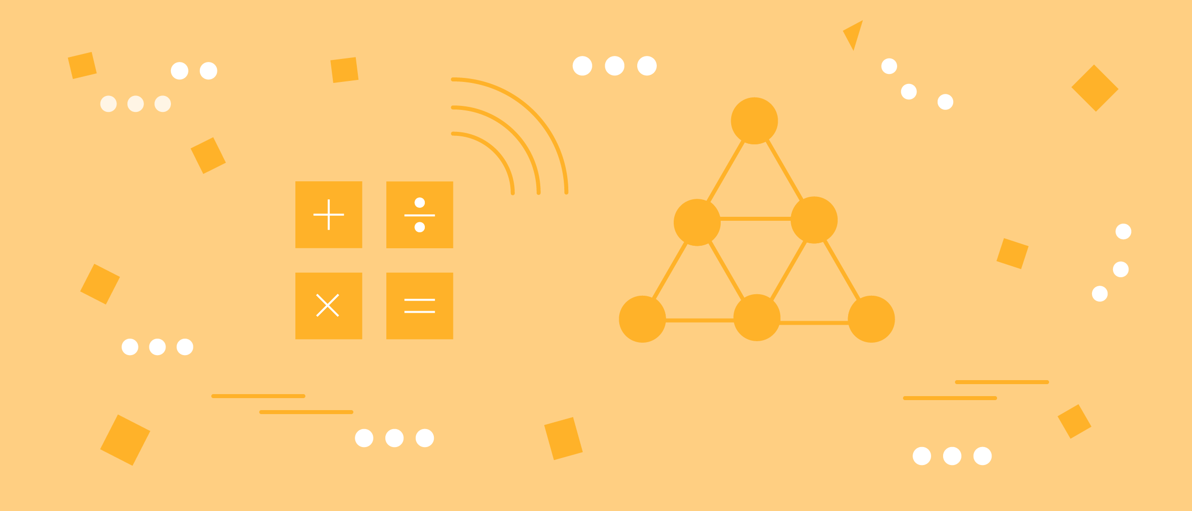 what-is-an-api-integration-for-non-technical-people blog post cover image
