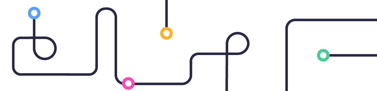 How to automate lead routing