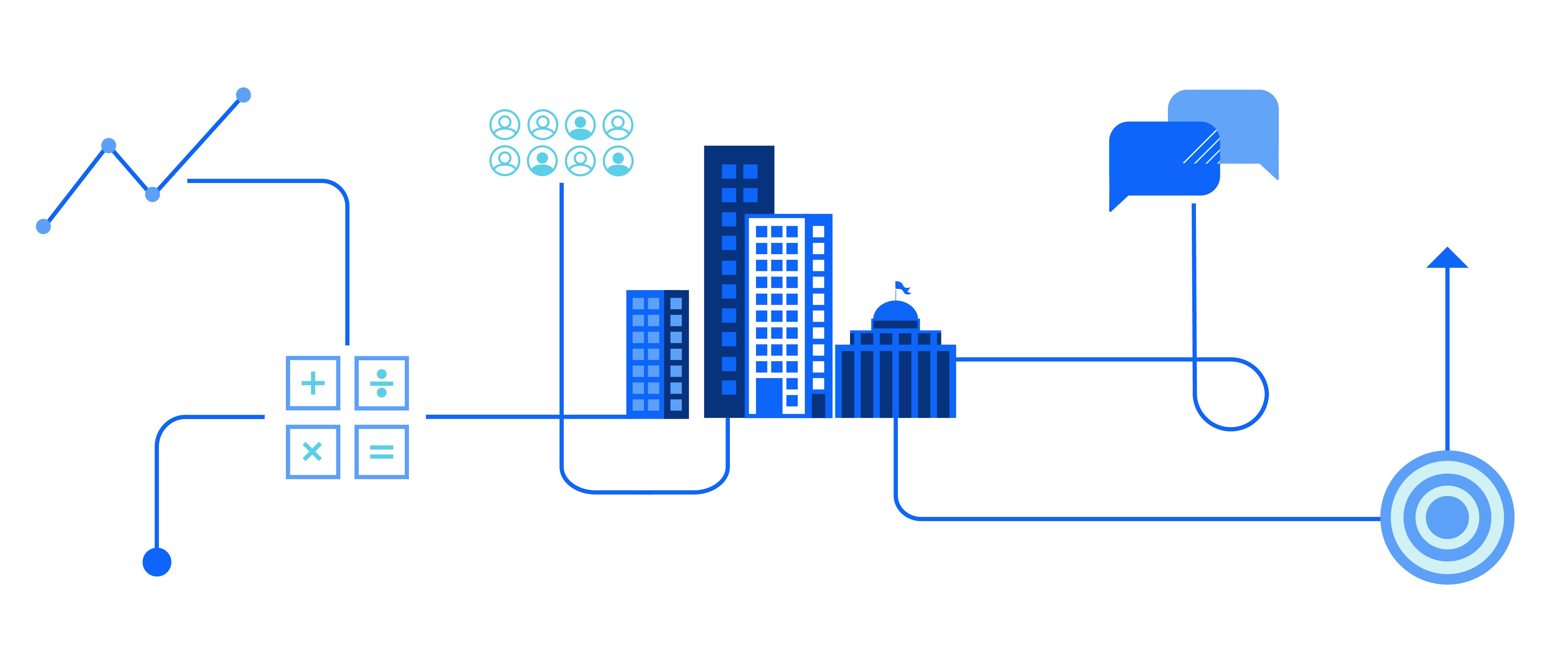 5g-for-business blog post cover image
