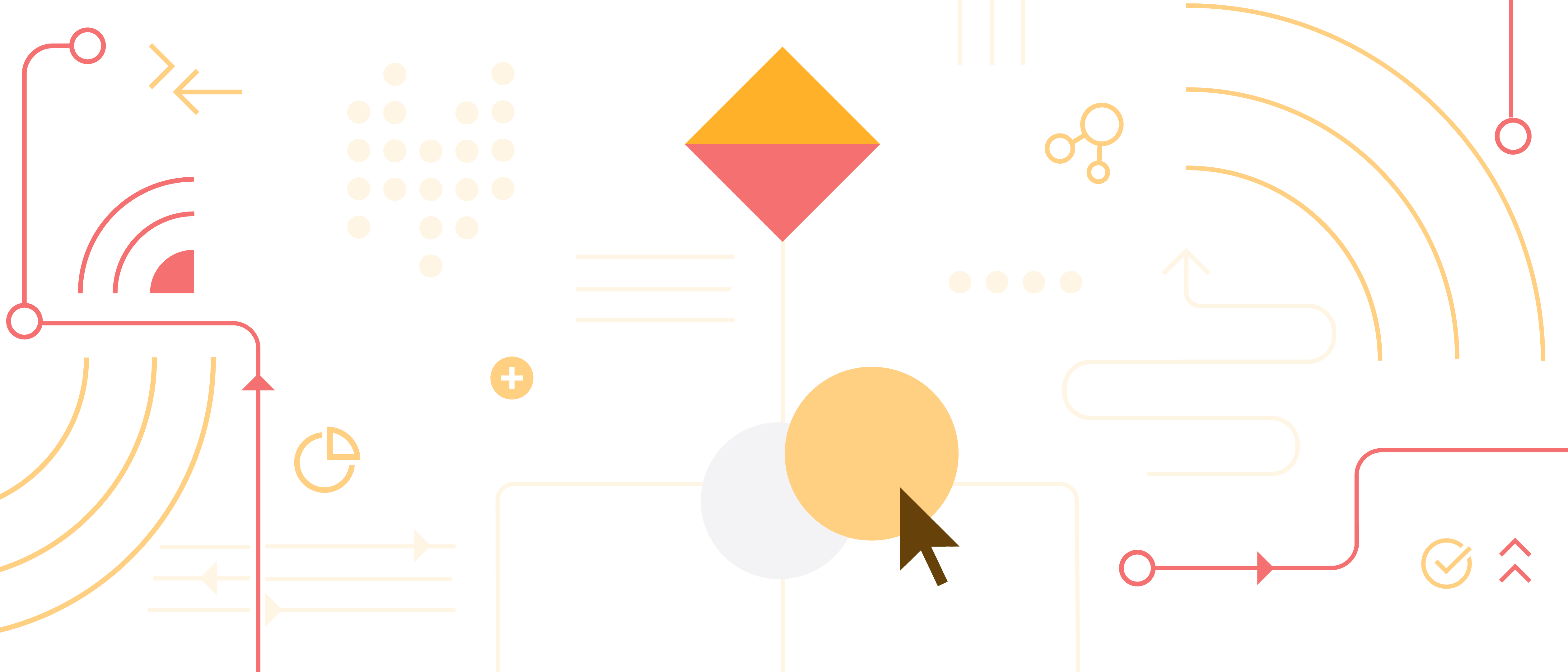 simplifying-approvals-with-interactive-workflows-on-slack blog post cover image