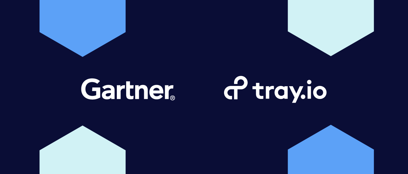 Gartner 2021 blog header
