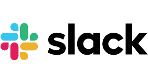 introducing-app-unfurls-for-slack blog post cover image