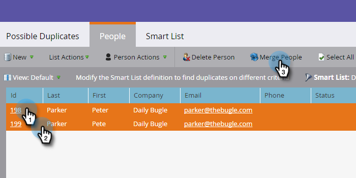 Ultimate Guide To Marketo Bulk Updates 6