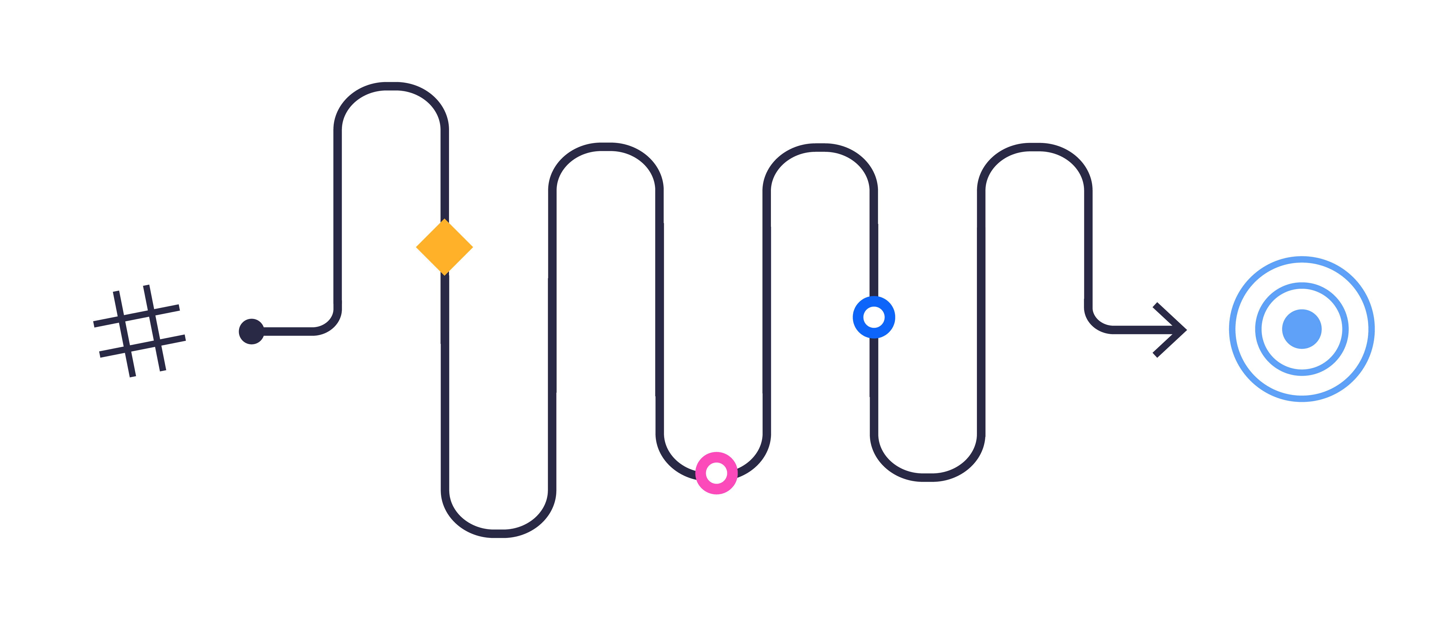 shipping docker logs with heka blog post cover image